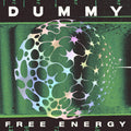 Dummy: Free Energy ( LP )