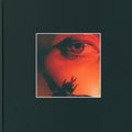 London Grammar: Greatest Love - Limited Deluxe Edition Hardcover Mediabook with Bonus CD & 10-Inch Vinyl ( LP )