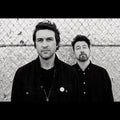 Japandroids: Fate & Alcohol ( LP )