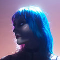 Jasmine.4.T: You Are the Morning ( LP )