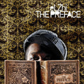 eLZhi: The Preface ( LP )