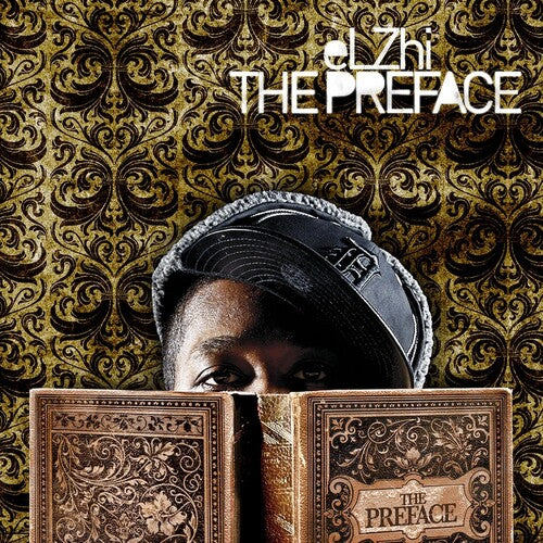 eLZhi: The Preface ( LP )