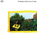 Mac (Aka Dr John) Rebennack: The Brightest Smile In Town ( LP )