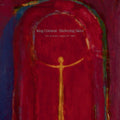 King Crimson: Sheltering Skies   (200gm Vinyl) ( LP )