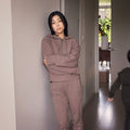 Hikaru Utada: Bad Mode ( LP )