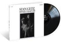 Stan Getz: Sweet Rain (Verve Acoustic Sounds Series) ( LP )