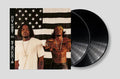 OutKast: Stankonia ( LP )