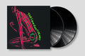 Tribe Called Quest: Low End Theory ( LP )