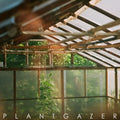 Show Me a Dinosaur: Plantgazer ( LP )