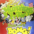 Murphy's Law: Back With A Bong ( LP )