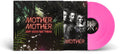 Mother Mother: Very Good Bad Thing: 10th Anniversy - Limited Transparent Pink Colored Vinyl ( LP )