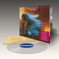 Alan Parsons Project: Pyramid ( LP )