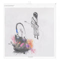 Julie: My Anti-aircraft Friend ( LP )