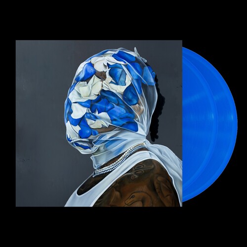 Gunna: One Of Wun ( LP )