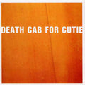Death Cab for Cutie: The Photo Album ( LP )