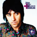 Johnny Marr: Boomslang ( LP )