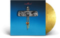 Midland: Barely Blue ( LP )