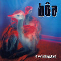 Boa: Twilight ( LP )