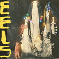 Being Dead: Eels ( LP )