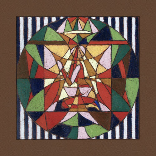 Laura Marling: Patterns in Repeat ( LP )