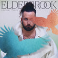 Elderbrook: Another Touch ( LP )
