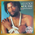 Lucky Dube: Prisoner (60th Birthday Edition) ( LP )
