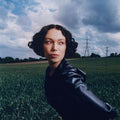 Kelly Lee Owens: Dreamstate ( LP )