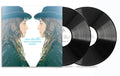 Sara Bareilles: Kaleidoscope Heart ( LP )