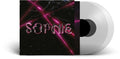 Sophie: Sophie ( LP )