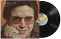 Héctor Lavoe: De Ti Depende (It's Up To You) ( LP )