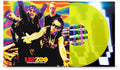 U2: Zoo Tv: Live In Dublin 1993 ( LP )