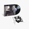 Pat Benatar: Precious Time ( LP )