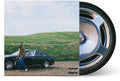 Larry June: Doing It for Me ( LP )