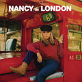 Nancy Sinatra: Nancy In London ( LP )