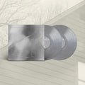 American Football: American Football (25th Anniversary) ( LP )