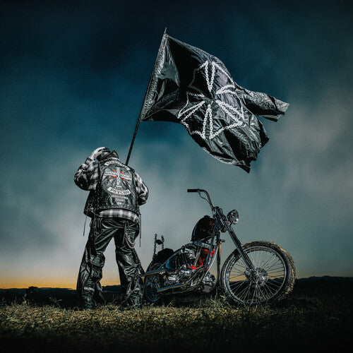 Don Toliver: Hardstone Psycho ( LP )