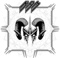 The Ram: Lightbringer ( LP )