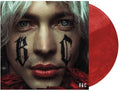 Barns Courtney: Supernatural ( LP )