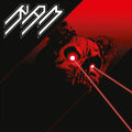 The Ram: Forced Entry ( LP )
