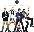 The Brand New Heavies: Brother Sister: 30th Anniversary Edition ( LP )