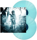 Machine Head: Through the Ashes of Empires ( LP )