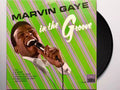 Marvin Gaye: In The Groove ( LP )