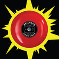 Liquid Liquid: Bellhead / Optimo (remix) ( LP )
