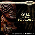 Ixtahuele: Call Of The Islands ( LP )