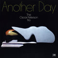 Oscar Peterson: Another Day ( LP )