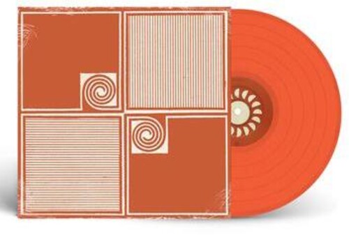 Allah-Las: Worship The Sun ( LP )