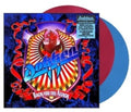 Dokken: Back For The Attack ( LP )