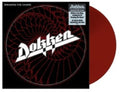 Dokken: Breaking The Chains ( LP )