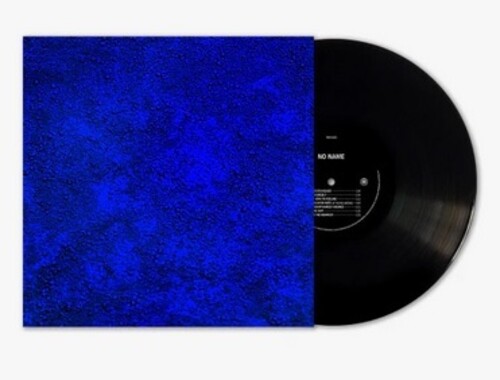 Jack White: No Name ( LP )
