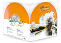 St Germain: Tourist - Orange Colored Vinyl ( LP )